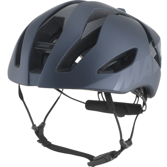 Casco de carretera MAVIC COMETE ULTIMATE 2 MIPS Azul