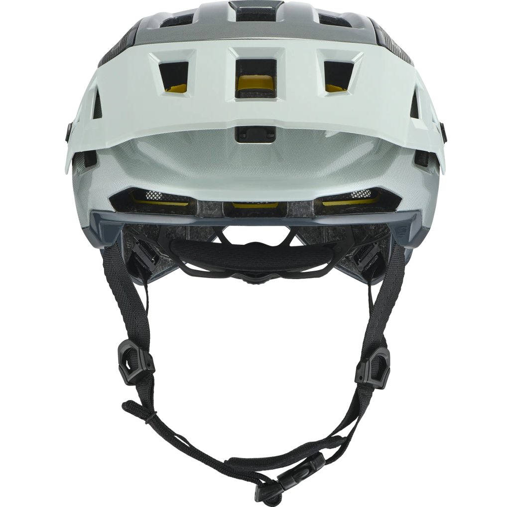 Casco MTB MAVIC DEEMAX TRAIL Gris