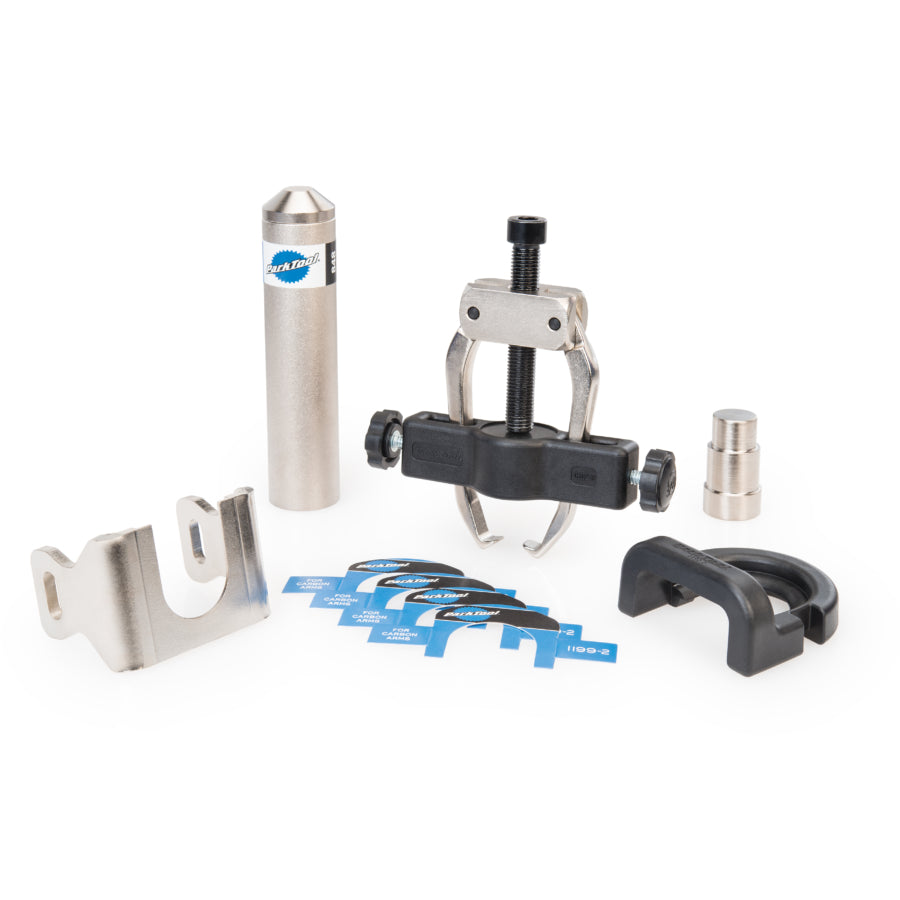 Park Tool CBP-8