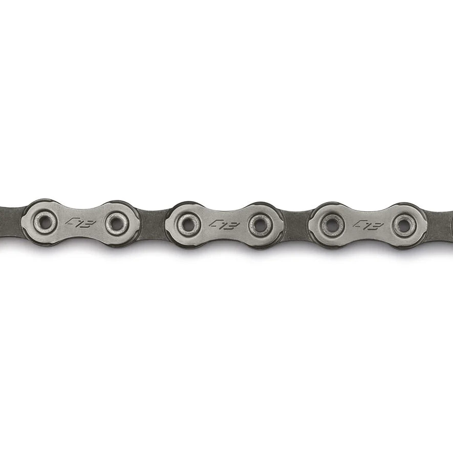 Cadena 13V CAMPAGNOLO SUPER RECORD WRL