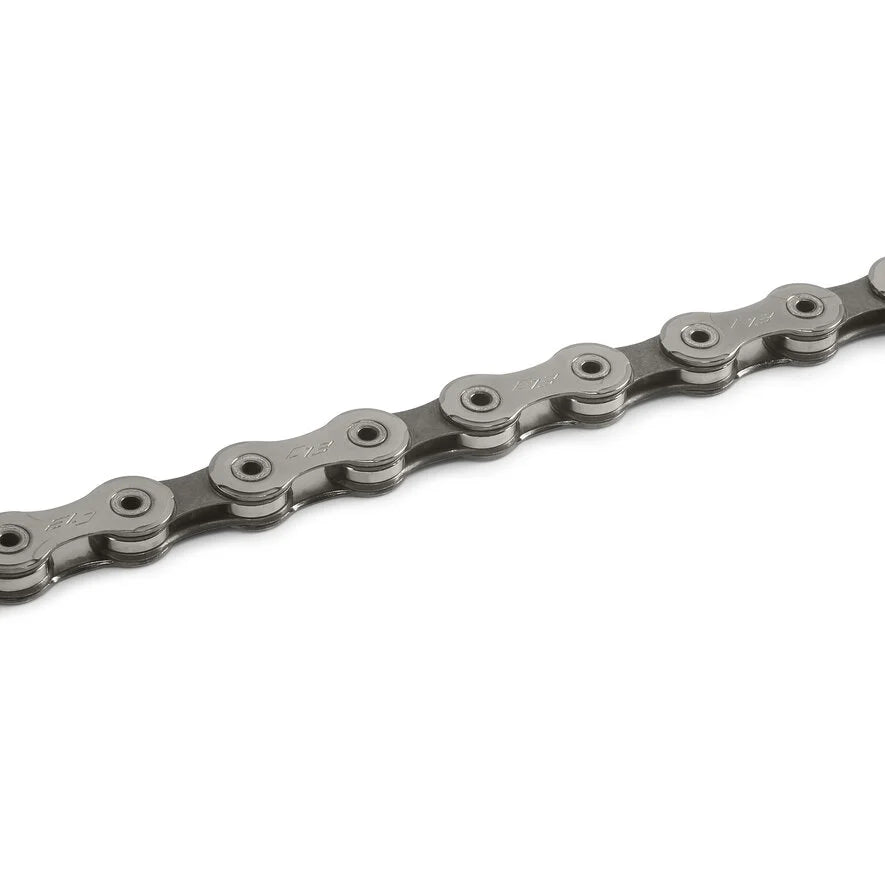 Paquete CAMPAGNOLO SUPER RECORD WRL 2x13V