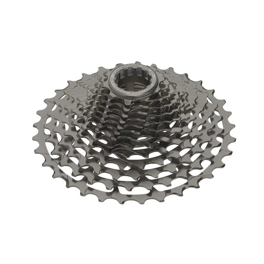 Cassette 13V CAMPAGNOLO SUPER RECORD
