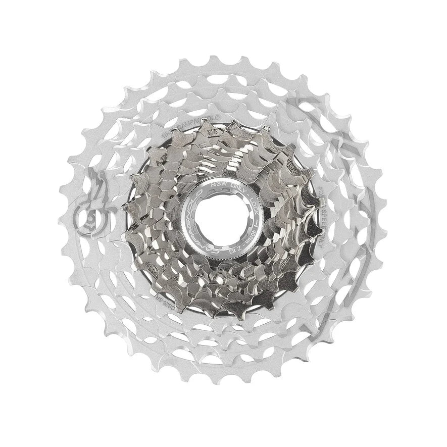 Cassette CAMPAGNOLO ULTRA 13V