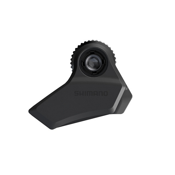 Guía de cadena SHIMANO E-Bike CD-EM800 sin placa