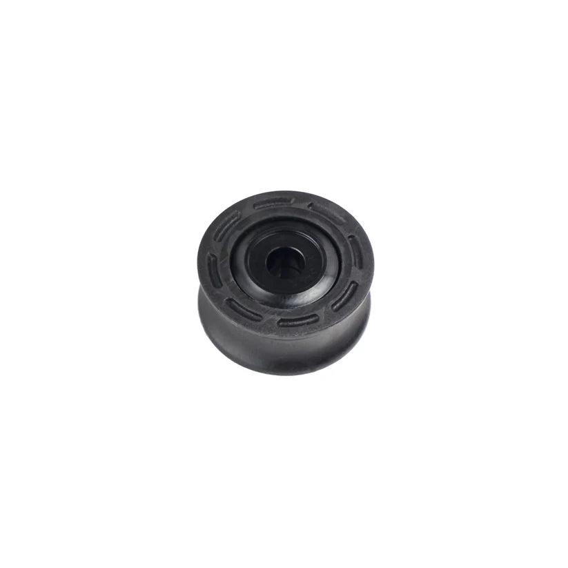 Rodilla para guía de cadena E-THIRTEEN LG1 Gen2/LG1 Race Gen2/LG1+ #CGS20.LG1.ROL.K