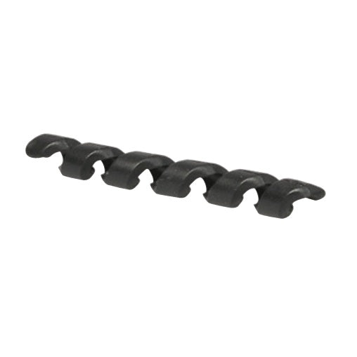 Kit de 4 protectores ELVEDES marco espiral Diam 4 - 5.5mm