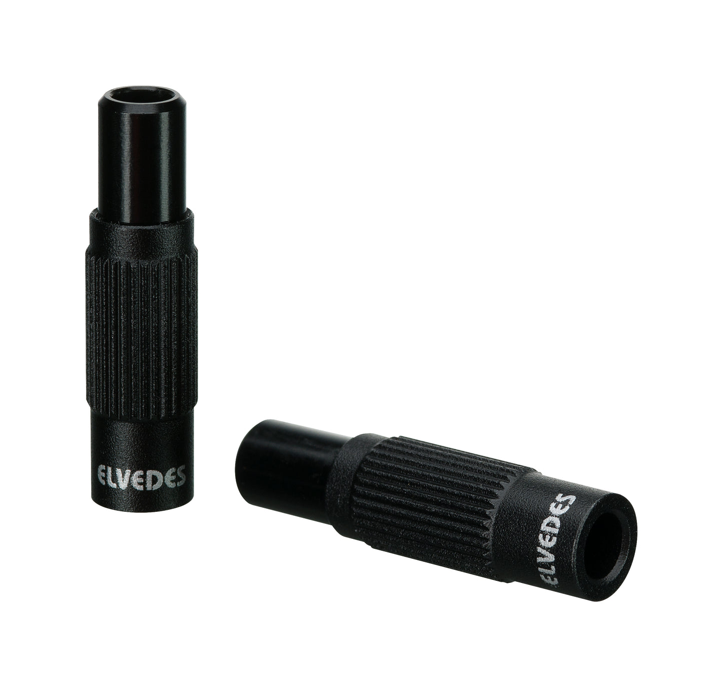 Tensor ELVEDES diam 4.2mm Alu