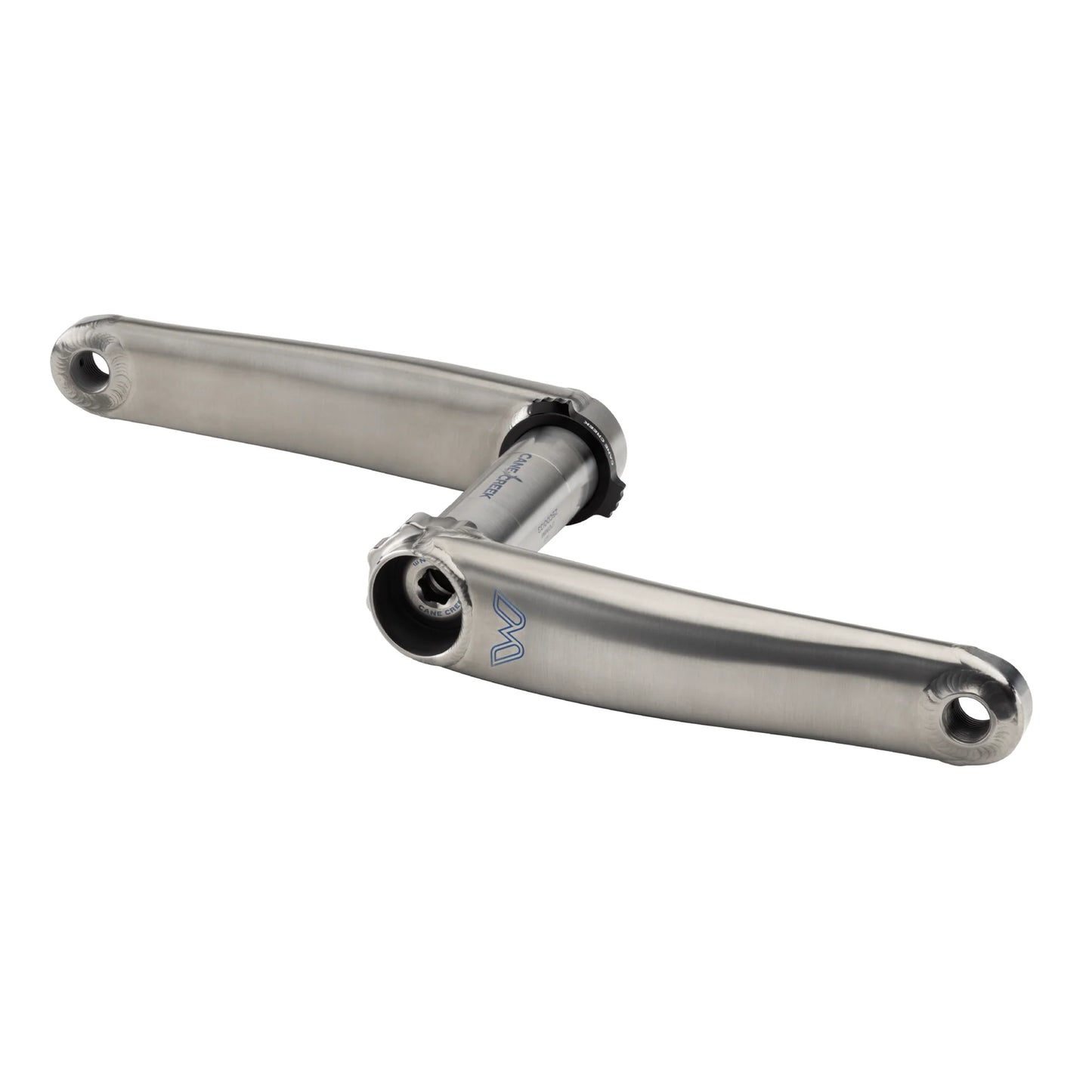 Bielas de titanio CANE CREEK EEWINGS MTN