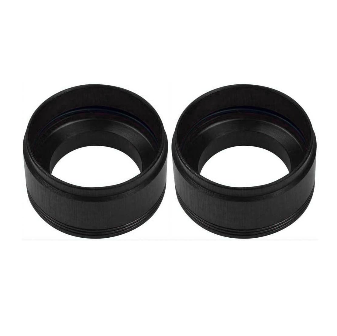 Adaptador para Rueda Trasera MAVIC TS-2 12x135>142mm