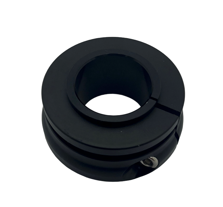 Espaciador MAC RIDE para Potencia 7/8