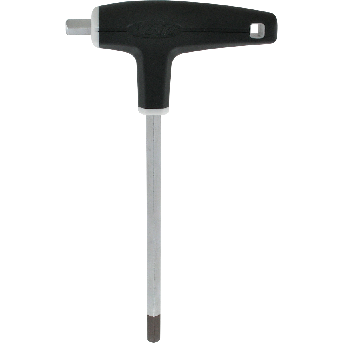 VAR CL-18000 Llave Allen en T