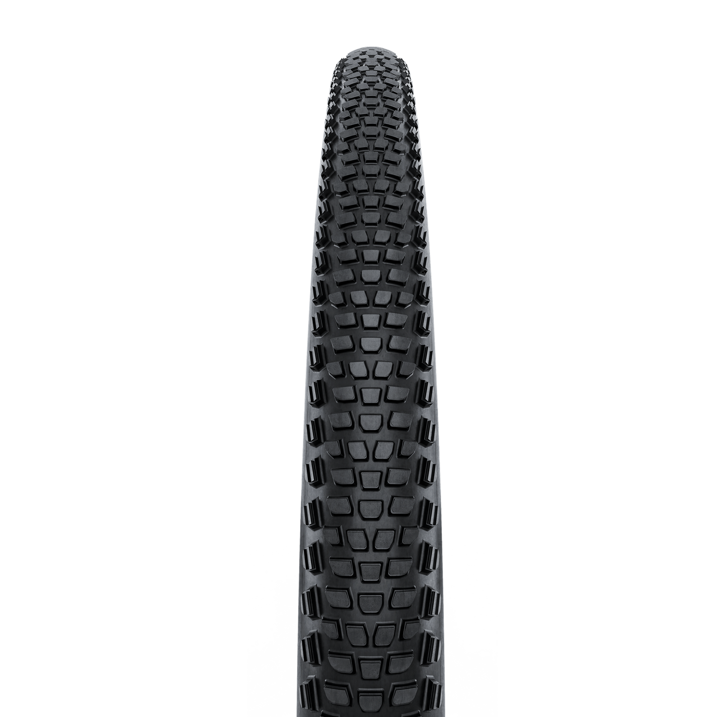 Neumático CONTINENTAL TERRA ADVENTURE TRAIL GRIP 700x45c Tubeless Ready Negro