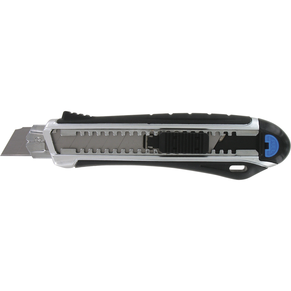 Cortadora VAR DV-55700