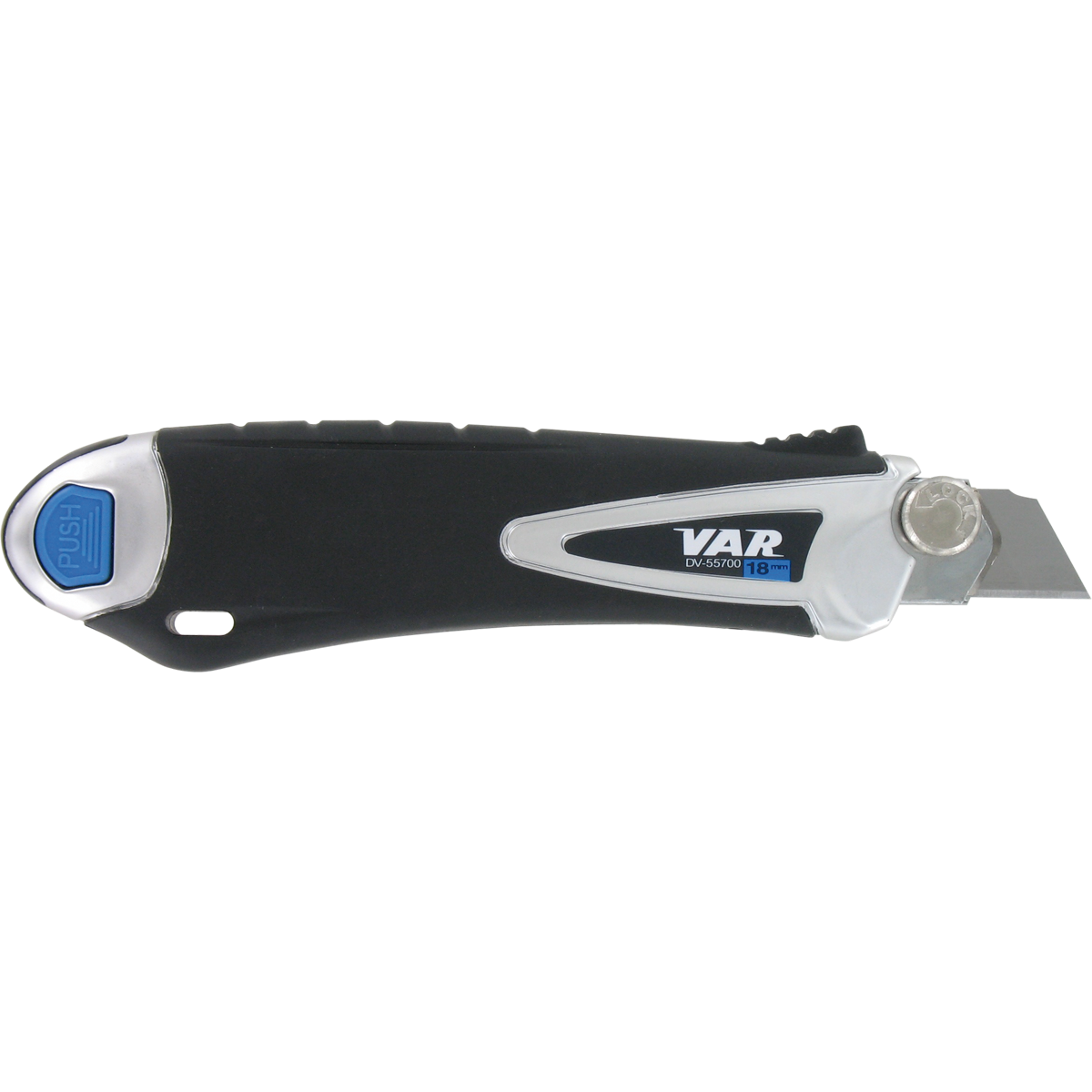 Cortadora VAR DV-55700