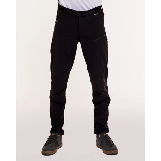 Pantalón DHARCO GRAVITY Negro