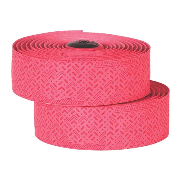 Cinta de colgar LIZARD SKINS DSP ULTRA Rosa
