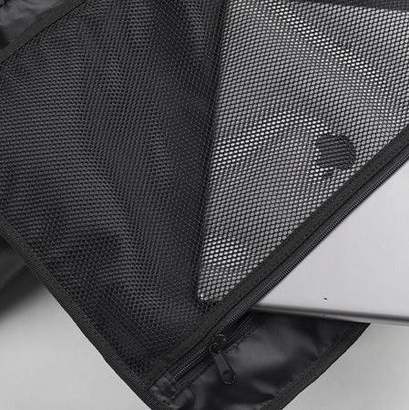 Bolsa de viaje BUDS DUFFEL BAG SMALL 30 L Verde