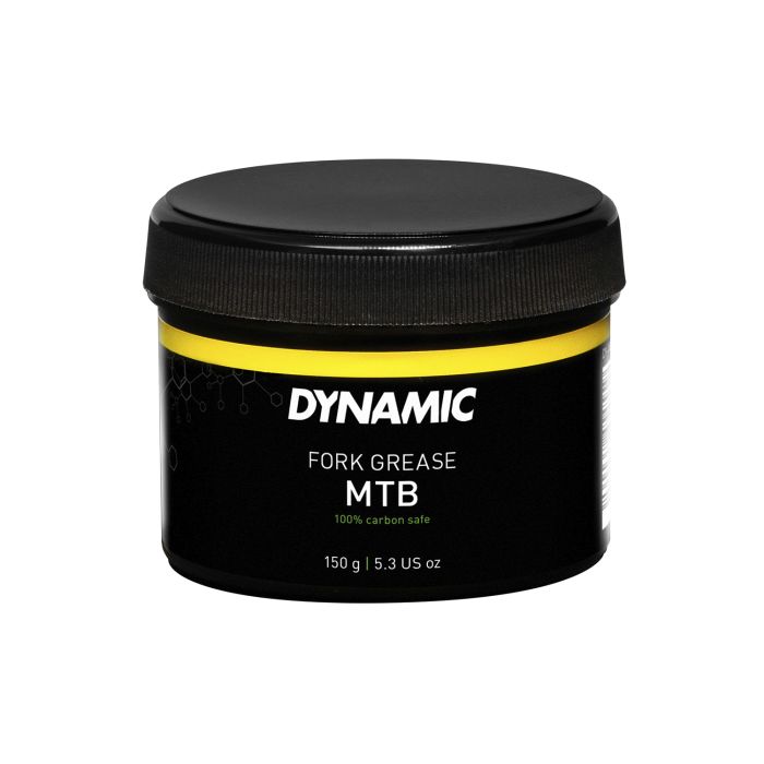GRASA PARA HORQUILLAS DYNAMIC MTB (200ml)