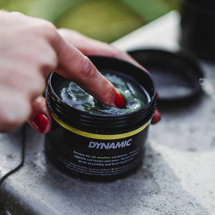 GRASA DYNAMIC ALL ROUND (200ml)