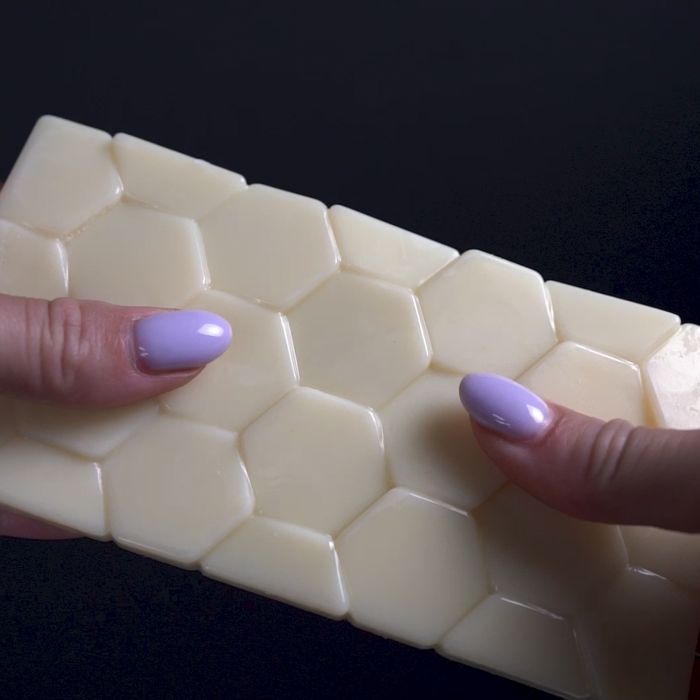 Cera de alto rendimiento DYNAMIC HYPER WAX (240g)