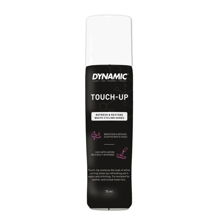 DYNAMIC TOUCH-UP Stick Blanqueador de Calzado (75ml)