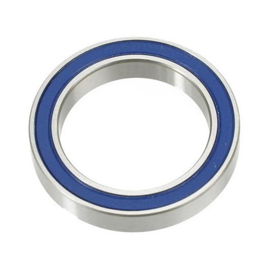 Rodamiento para Pedalier ENDURO BEARINGS ABEC3 6806 LLB (30 x 42 x 7 mm)