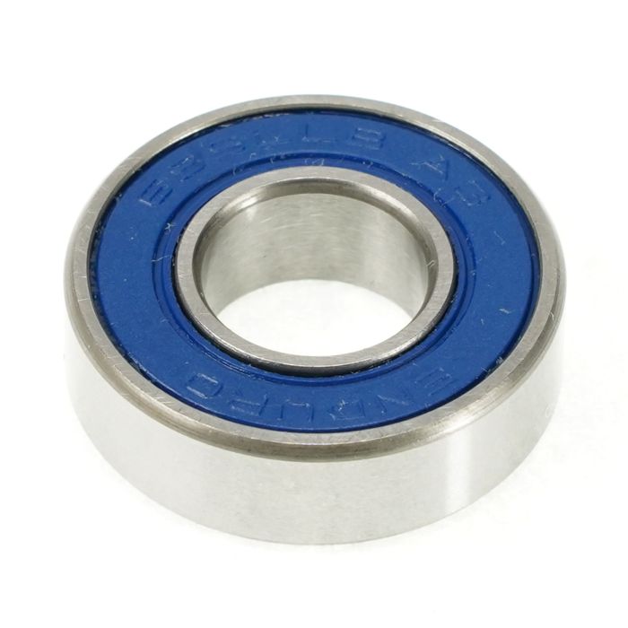 RODAMIENTOS ENDURO 699 LLB - ABEC 3 - 9x20x6