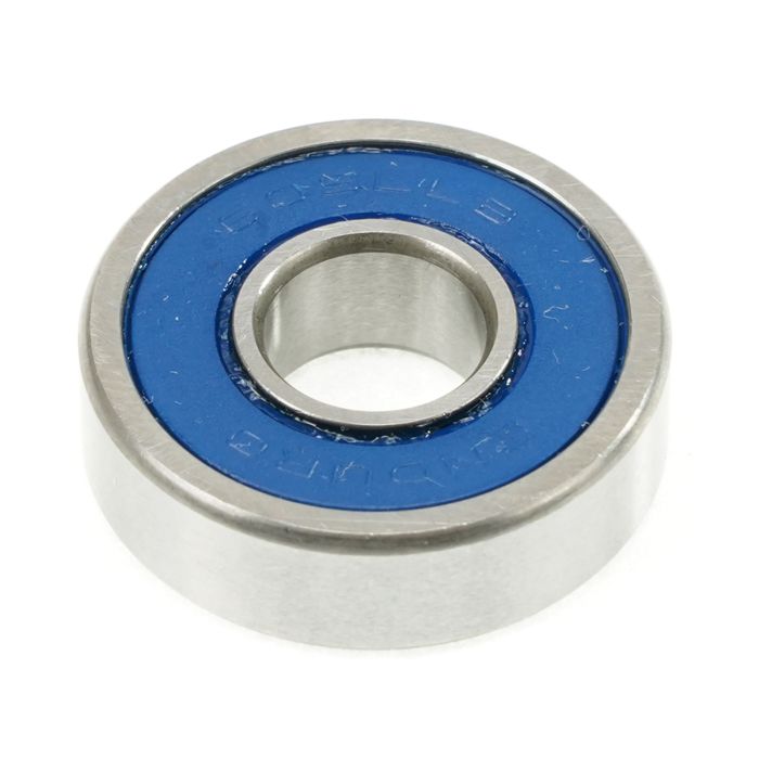 RODAMIENTOS ENDURO 609 LLB - ABEC 3 - 9x24x7