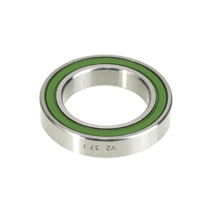 Cojinete para caja de pedalier ENDURO BEARINGS MR 24371 LLB ABEC3 (24 x 37,1 x 7 mm)