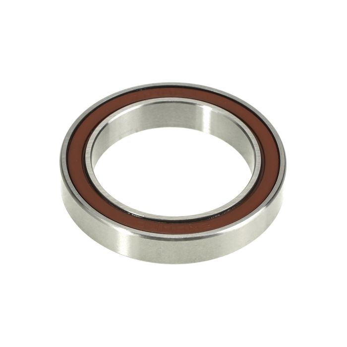 Cojinete para pedalier ENDURO BEARINGS ABEC5 71806 LLB (Contacto Angular) (30 x 42 x 7 mm)