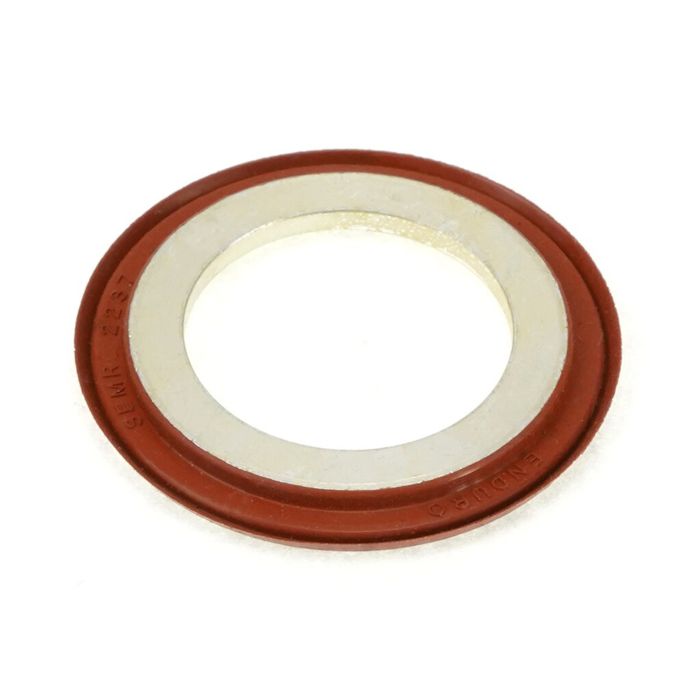 Junta de pedalier ENDURO BEARINGS BB86/92 SRAM Non Drive 22x37