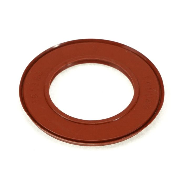 Junta de pedalier ENDURO BEARINGS BB90/95 Shimano 24x40