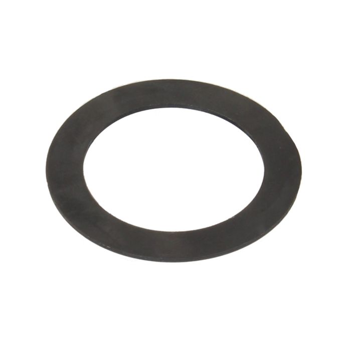 ENDURO BEARINGS espaciadores de plato 24x33x0.5
