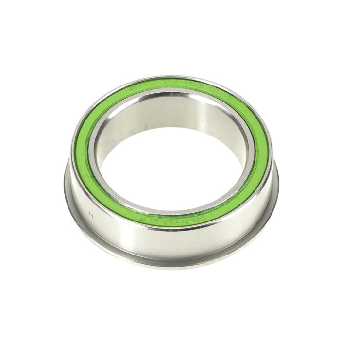 Rodamiento para ENDURO BEARINGS Soporte inferior Acero inoxidable 440c 3041 LLB Doble hilera ( 30 x 41/44 x 11 mm)