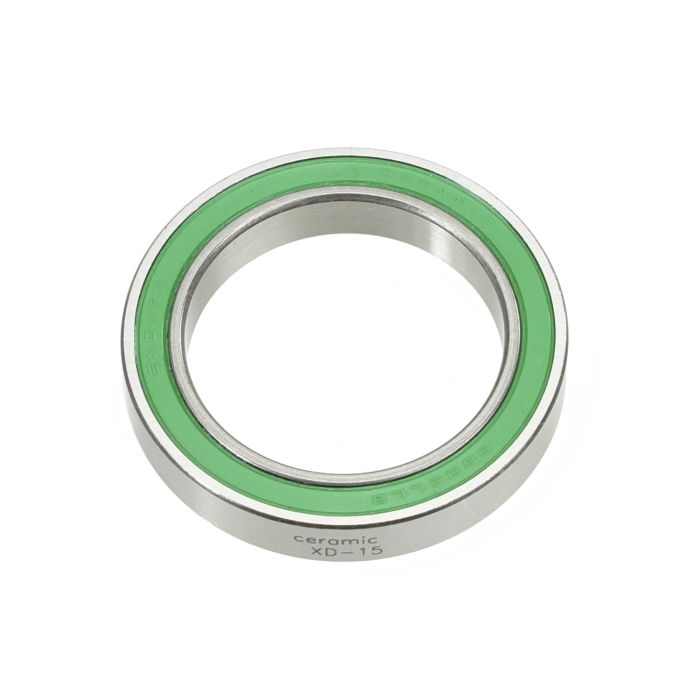 Cojinete para caja de pedalier ENDURO BEARINGS XD-15 Ceramic 6806 LLB (30 x 42 x 7 mm)