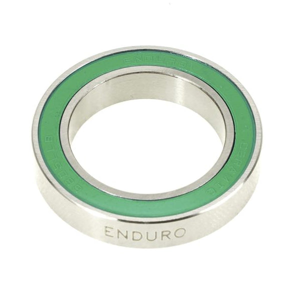 Rodamiento para Caja de Pedalier ENDURO BEARINGS XD-15 Ceramic 6805 LLB (25 x 37 x 7 mm)