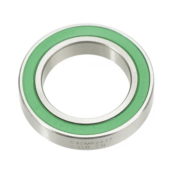 Rodamiento para Pedalier ENDURO BEARINGS XD-15 Ceramic MR 2437 LLB (24 x 37 x 7 mm)