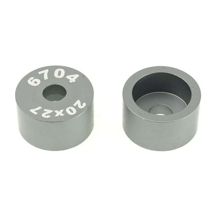 Guía de rodamientos Enterne ENDURO BEARINGS 6704