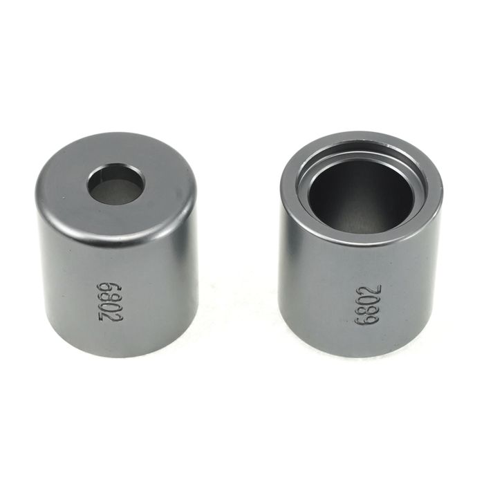 Guía de rodamiento externo ENDURO BEARINGS 6802