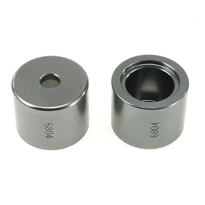 Guía de rodamientos Enterne ENDURO BEARINGS 6804