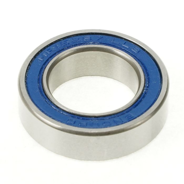 RODAMIENTOS ENDURO MR 16287 LLB - ABEC 3 - 16x28x7