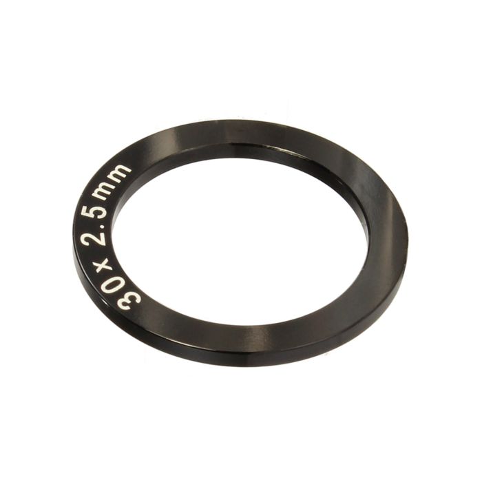 ENDURO BEARINGS Separadores de plato - BB30 30x40x2,5