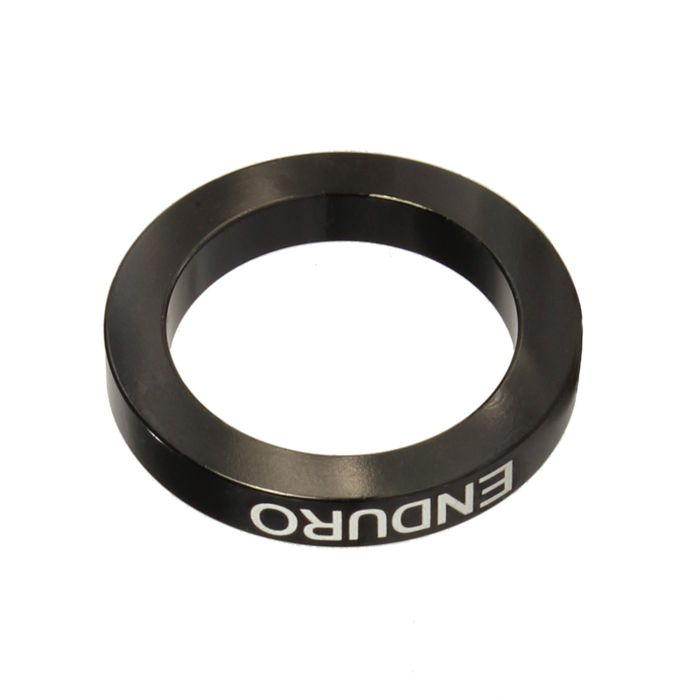 Espaciadores de Pedalier ENDURO BEARINGS 24x33x5