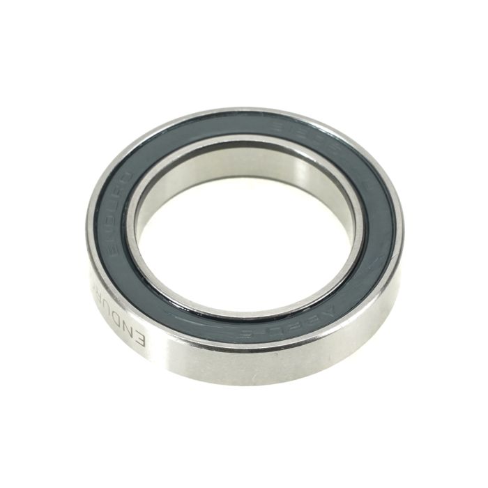 Cojinete para caja de pedalier ENDURO BEARINGS 61805 LLU/LLB CN ABEC5 (25 x 37 x 7 mm)