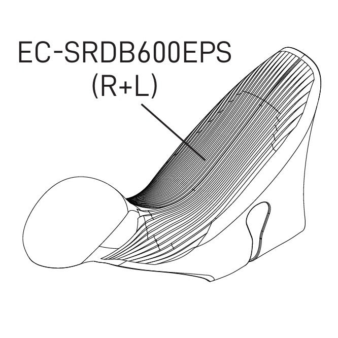Fundas Cocottes CAMPAGNOLO SUPER RECORD 12V EPS DISC 2019