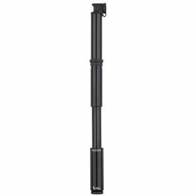 Bomba manual WOLF TOOTH CLICK VALVE 85CC