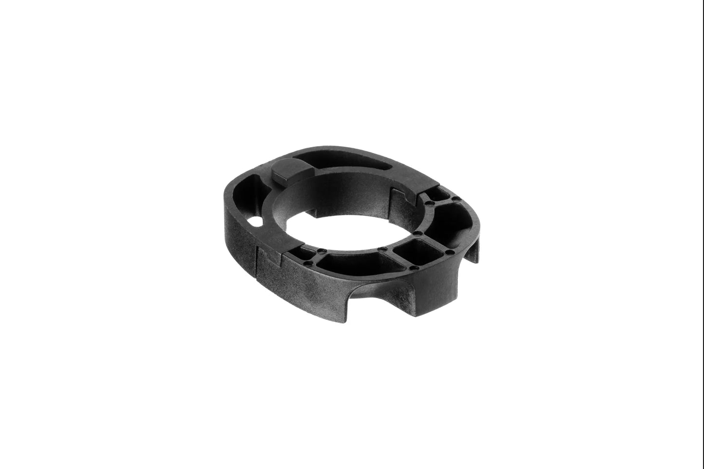 Vástago de paso interno ENVE Aero