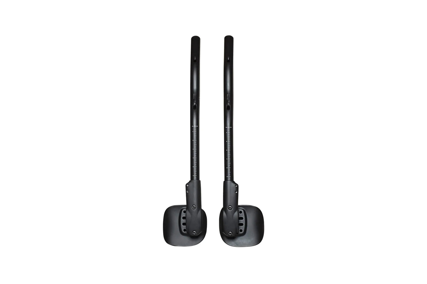 Alargador ENVE SES Aero Clip On