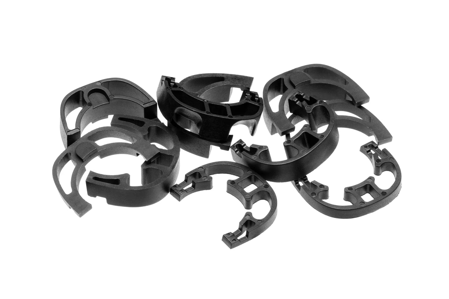 Vástago de paso interno ENVE Aero