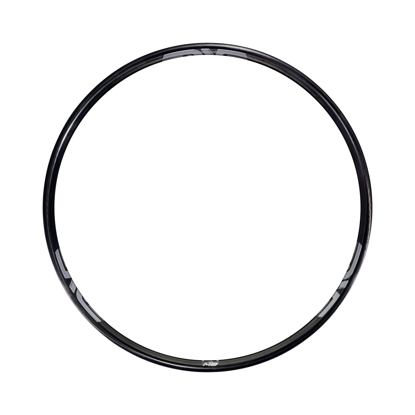 Llanta delantera ENVE M8 29" 32mm